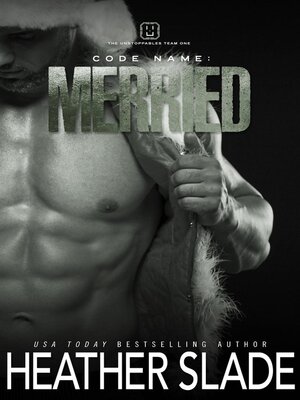 cover image of Code Name
